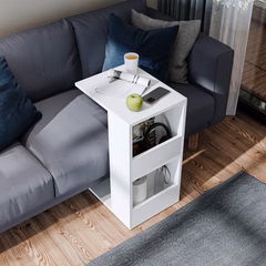 Modena C Sehpa Modena C Sehpa