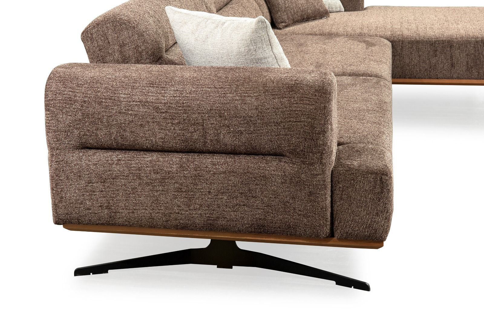 Lizbon Koltuk Takımı Lizbon Koltuk Takımı