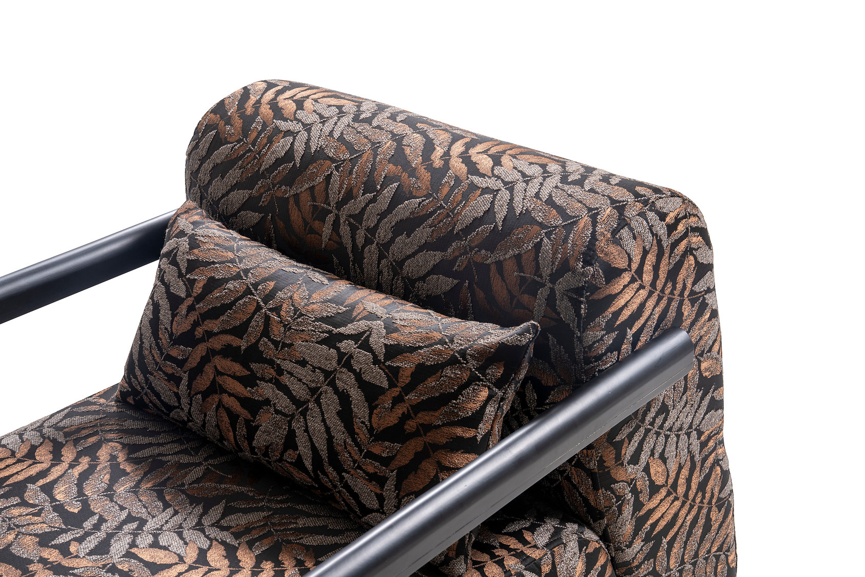 Malta Koltuk Takımı