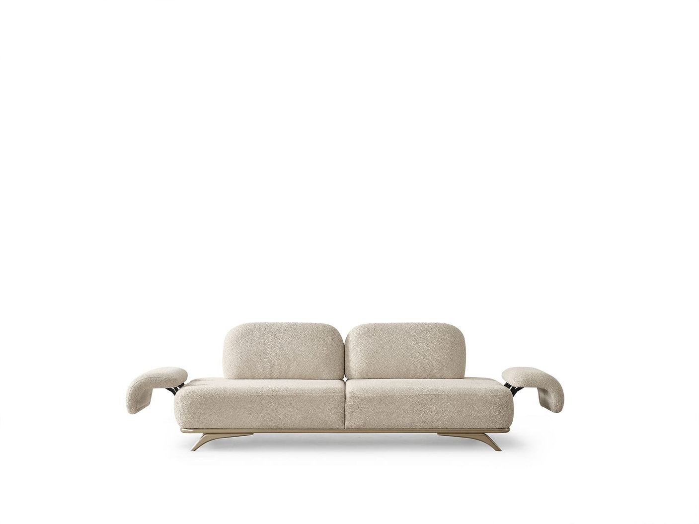 Angel Koltuk Takımı Angel Koltuk Takımı