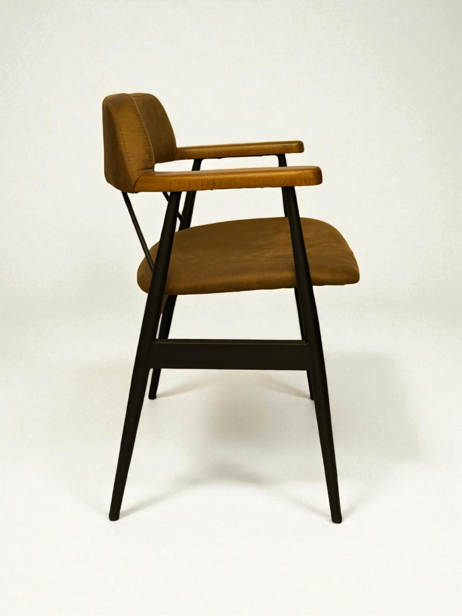 Sandalye - Metal Royale Sandalye - Metal Royale