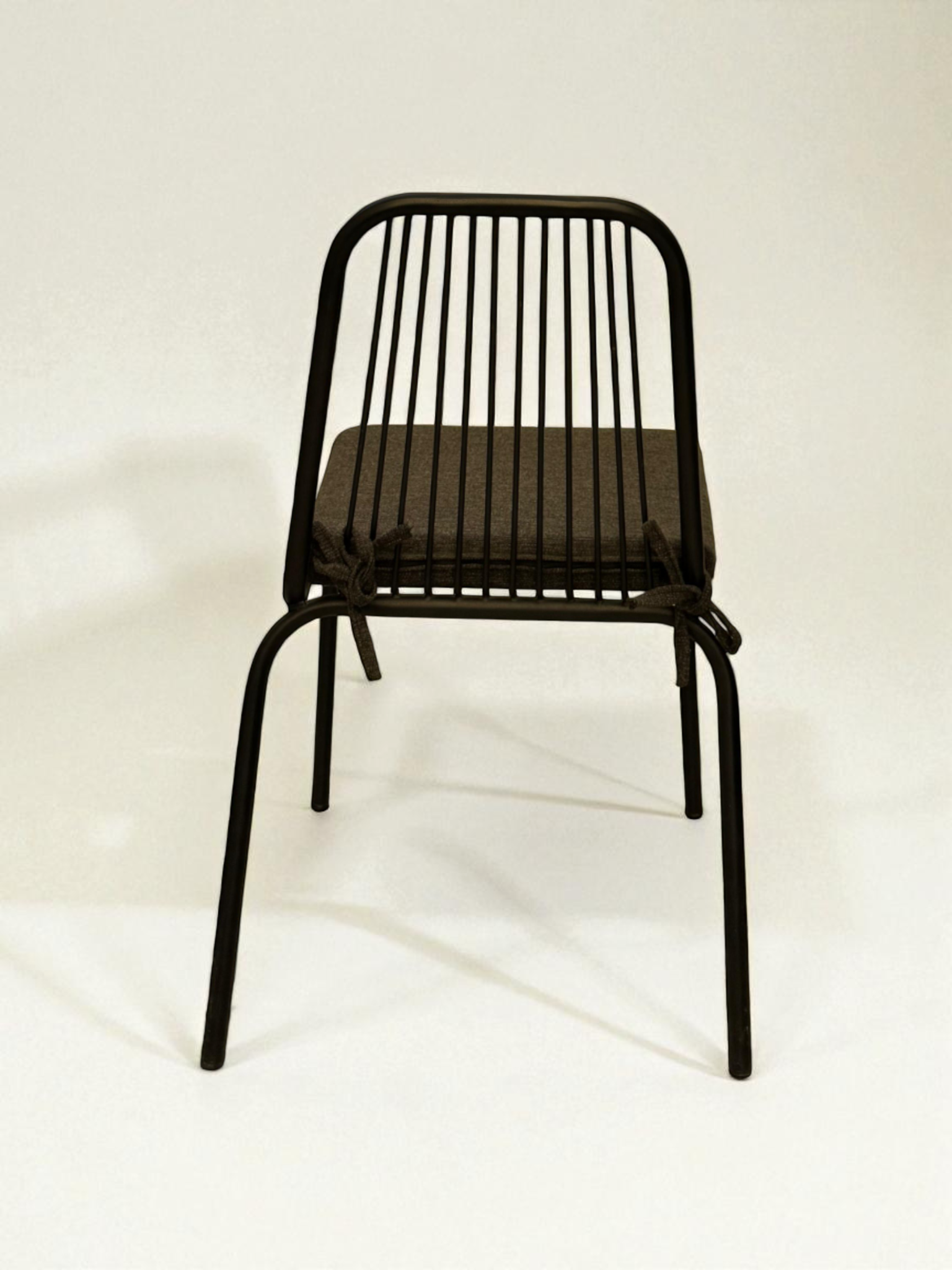 Sandalye - Ibiza Sandalye - Ibiza