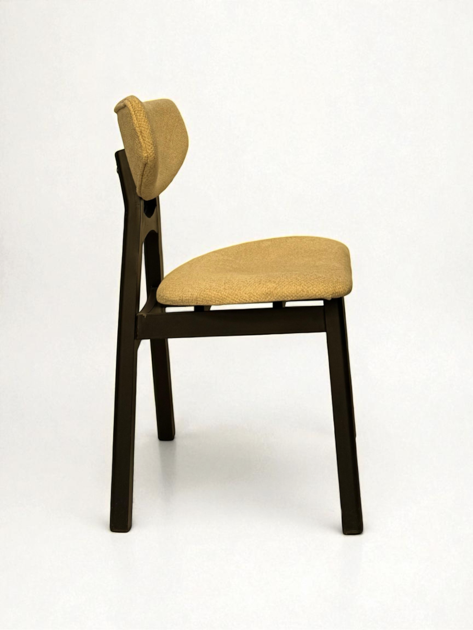 Sandalye - Metal A Sandalye - Metal A