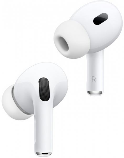 AİRPODS PRO 2 AİRPODS PRO 2
