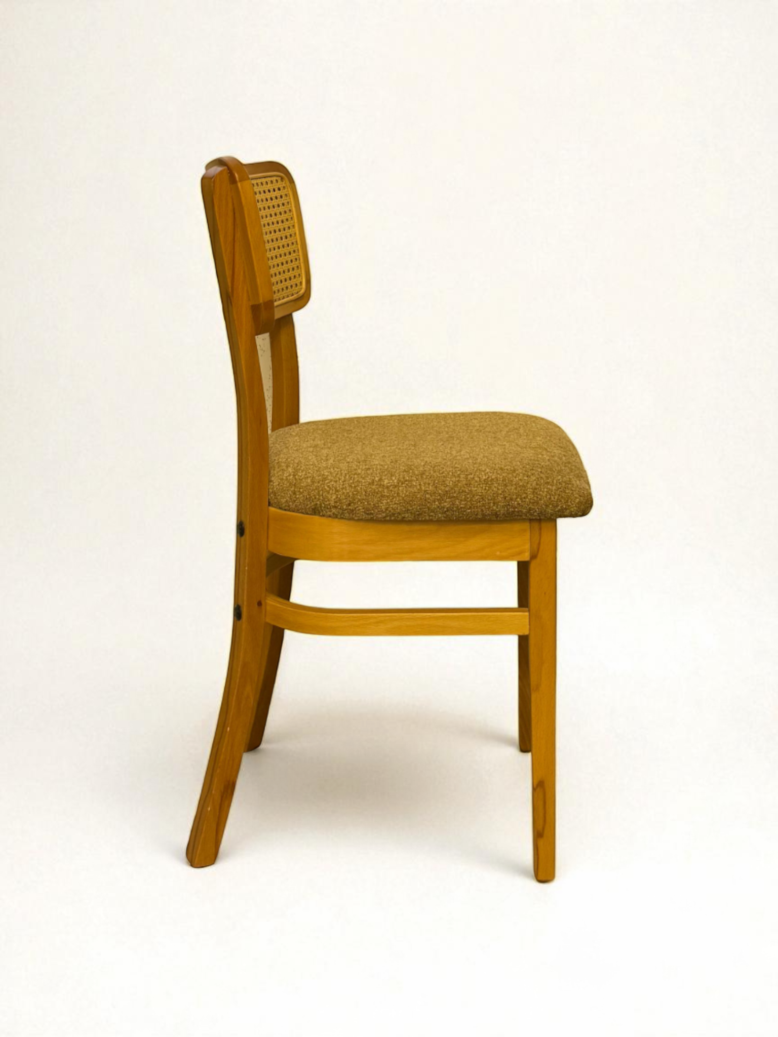 Sandalye - Hasir Sandalye - Hasir