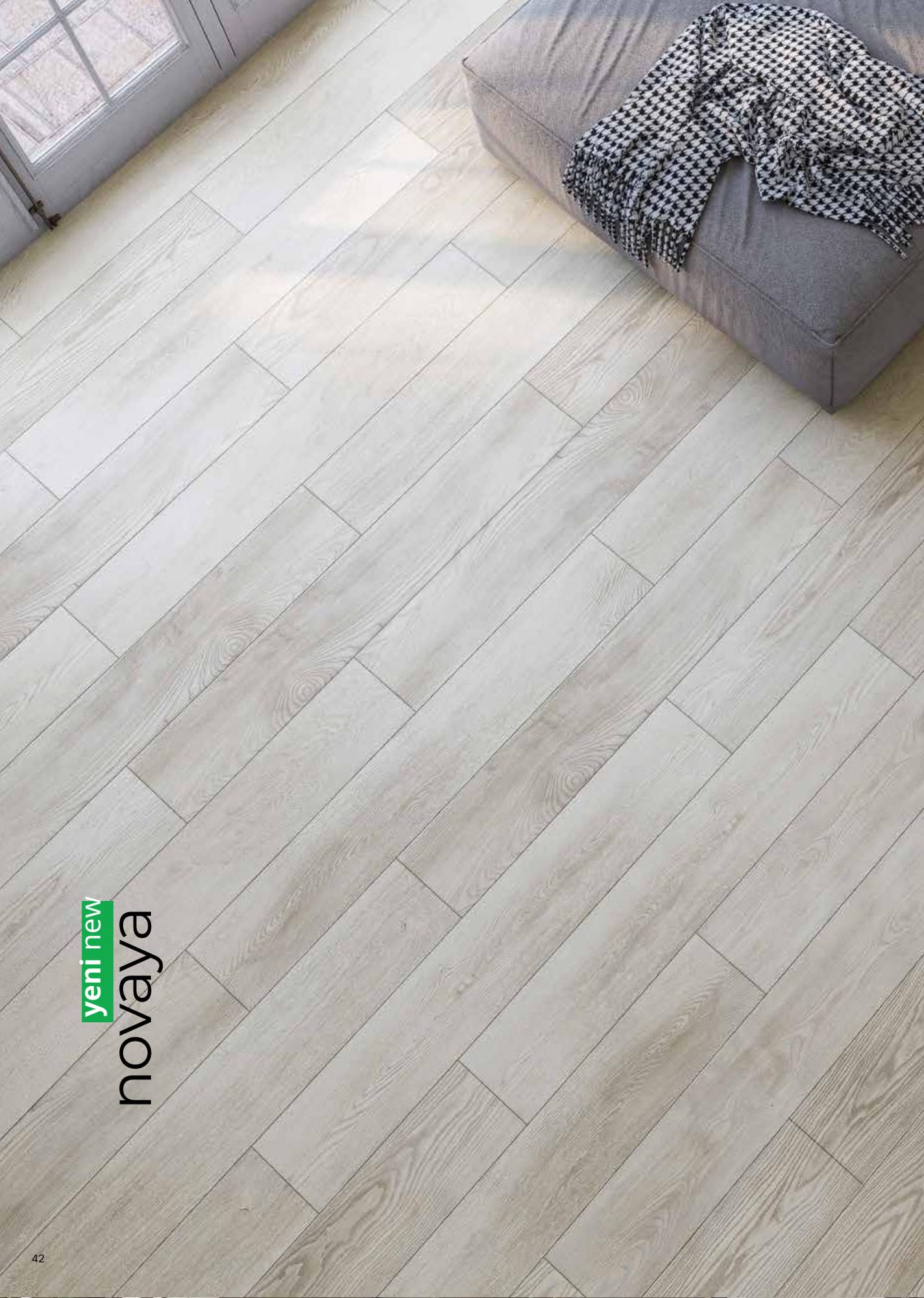 Marcopolo Parke - Novaya