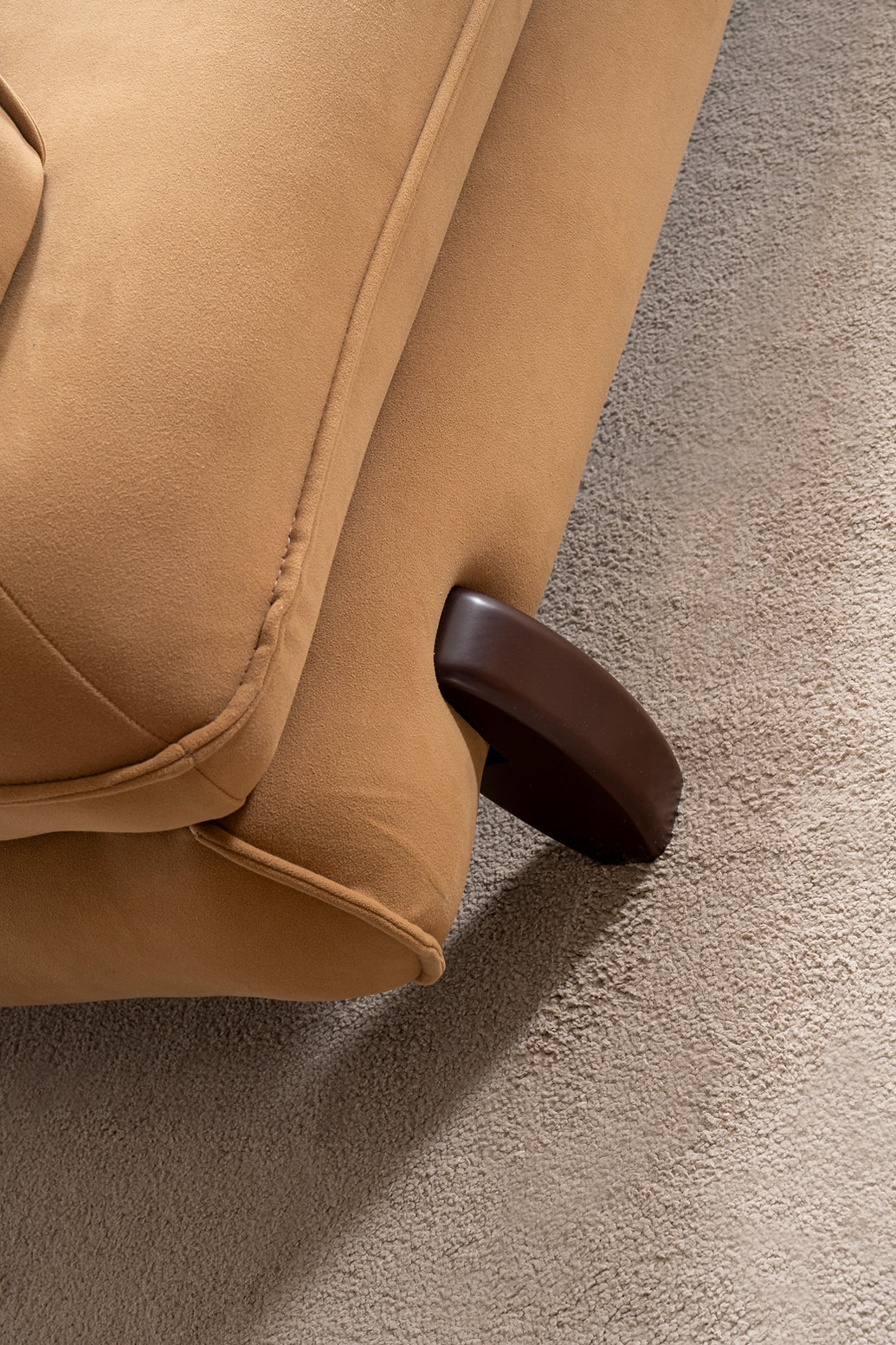 Artemis Koltuk Takımı Artemis Koltuk Takımı