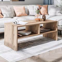 Falez Orta Sehpa Falez Orta Sehpa