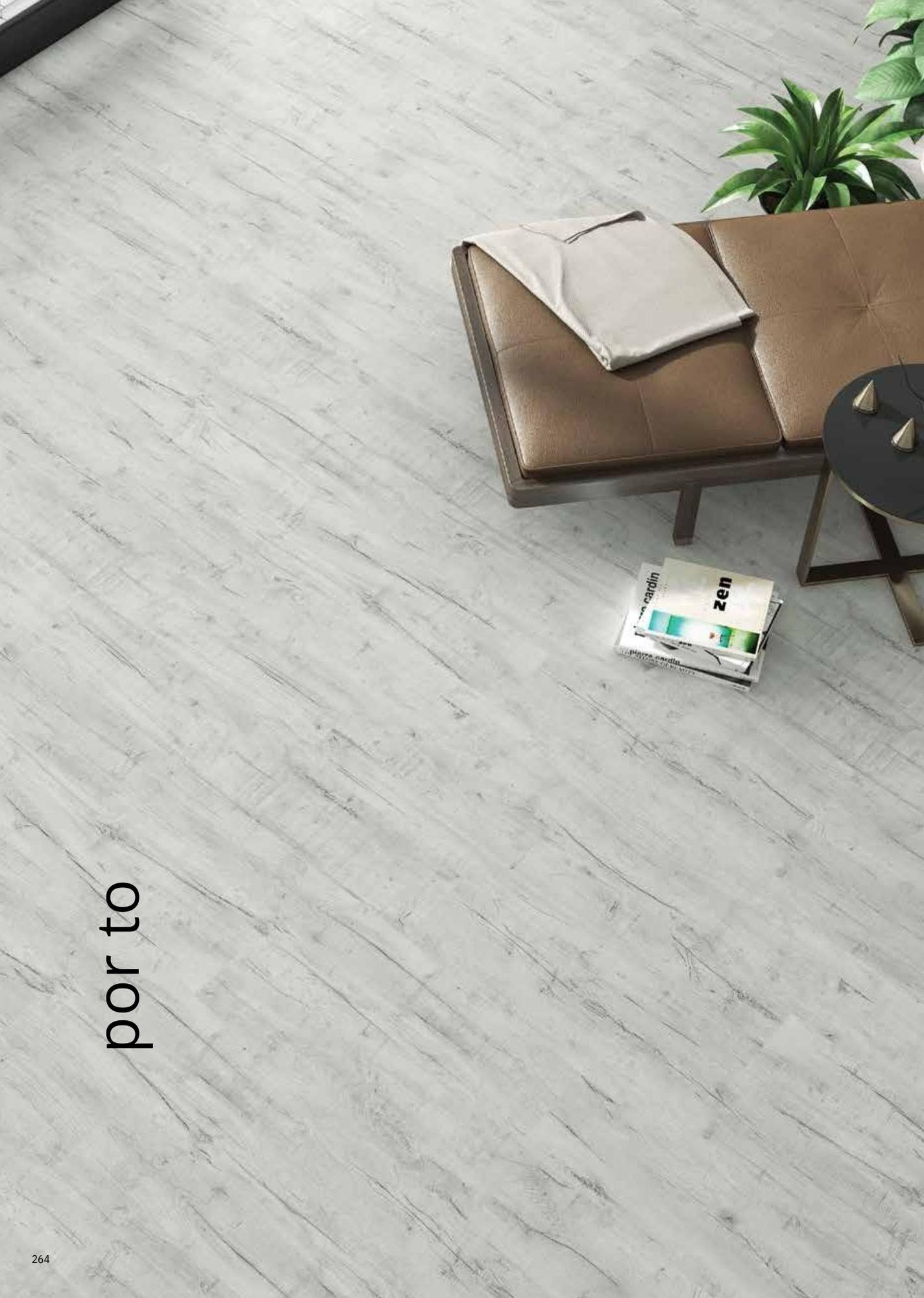 Natura Select Parke - Porto