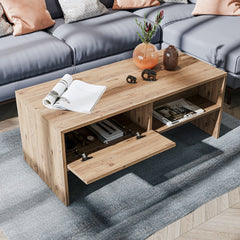 Plato Orta Sehpa Plato Orta Sehpa