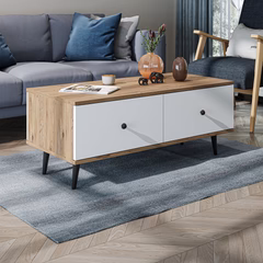 Venüs Orta Sehpa Venüs Orta Sehpa