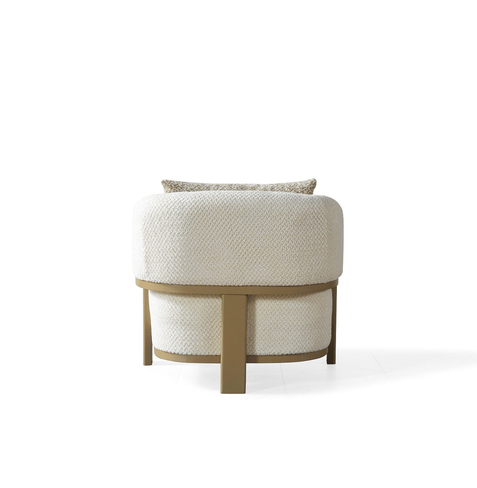 Castello Koltuk Takımı Castello Koltuk Takımı