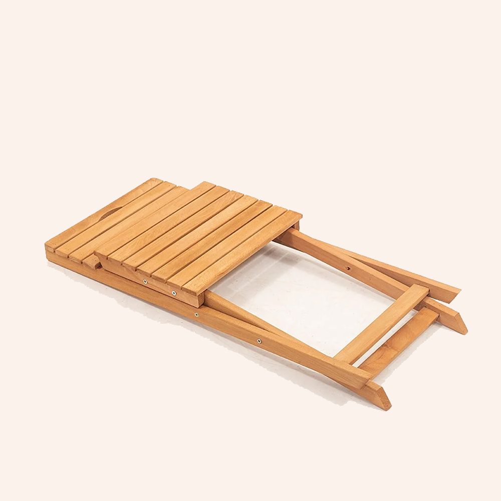 NS2 Ahşap İkili Bistro Balkon Takımı 2 Sandalye + Sehpalı NS2 Ahşap İkili Bistro Balkon Takımı 2 Sandalye + Sehpalı