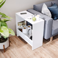 Siena Koltuk Yanı Sehpa Siena Koltuk Yanı Sehpa