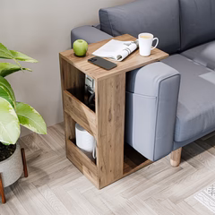 Modena C Sehpa Modena C Sehpa