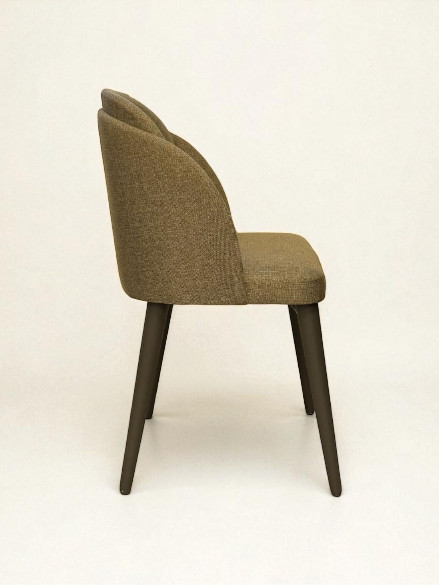 Sandalye - Ege Sandalye - Ege