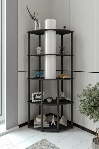 Conrad Dekoratif Lambader Conrad Dekoratif Lambader