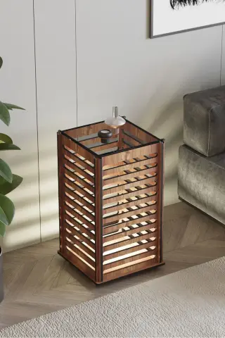 Solis Sehpa Lambader Solis Sehpa Lambader