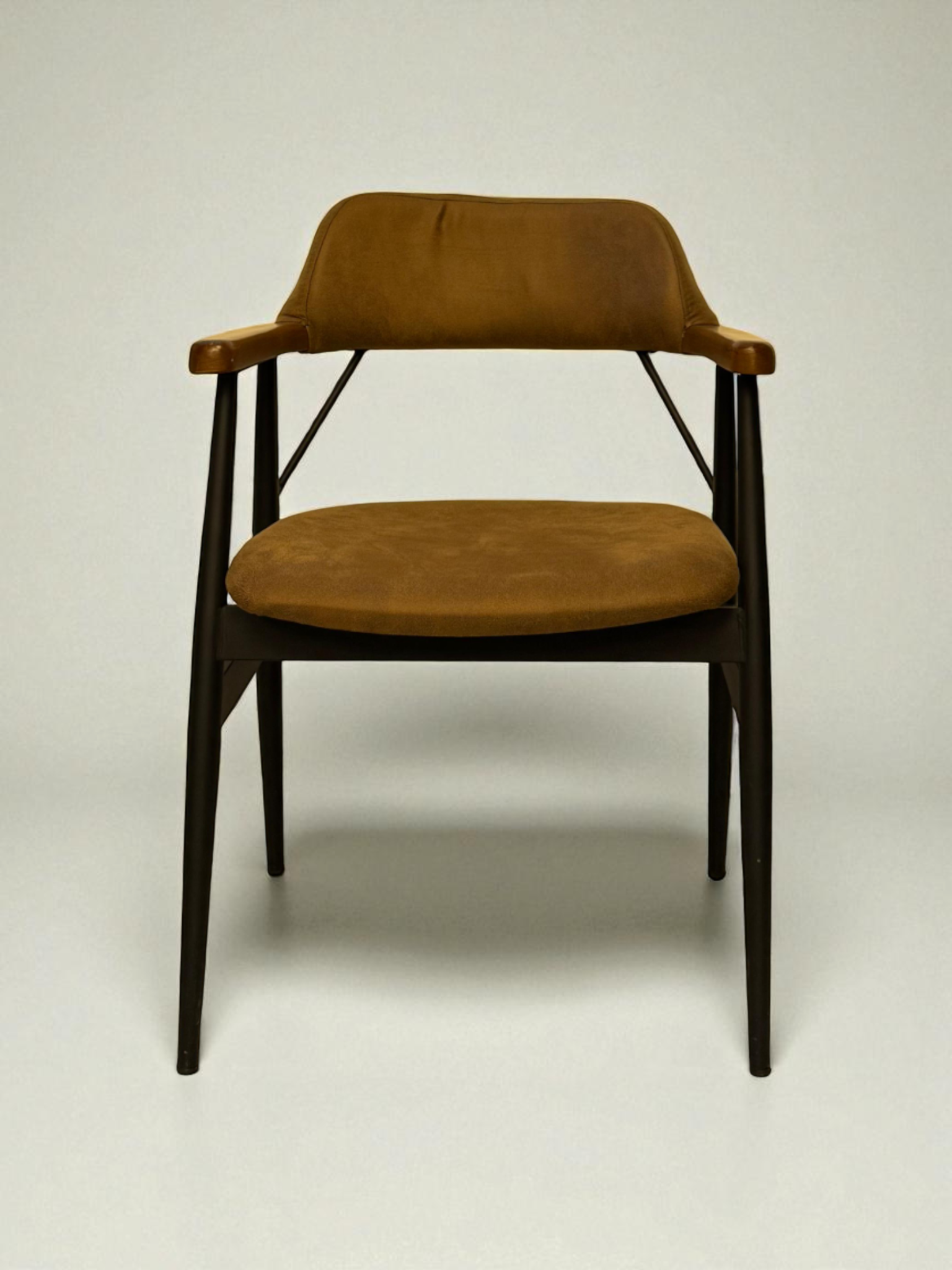 Sandalye - Metal Royale Sandalye - Metal Royale