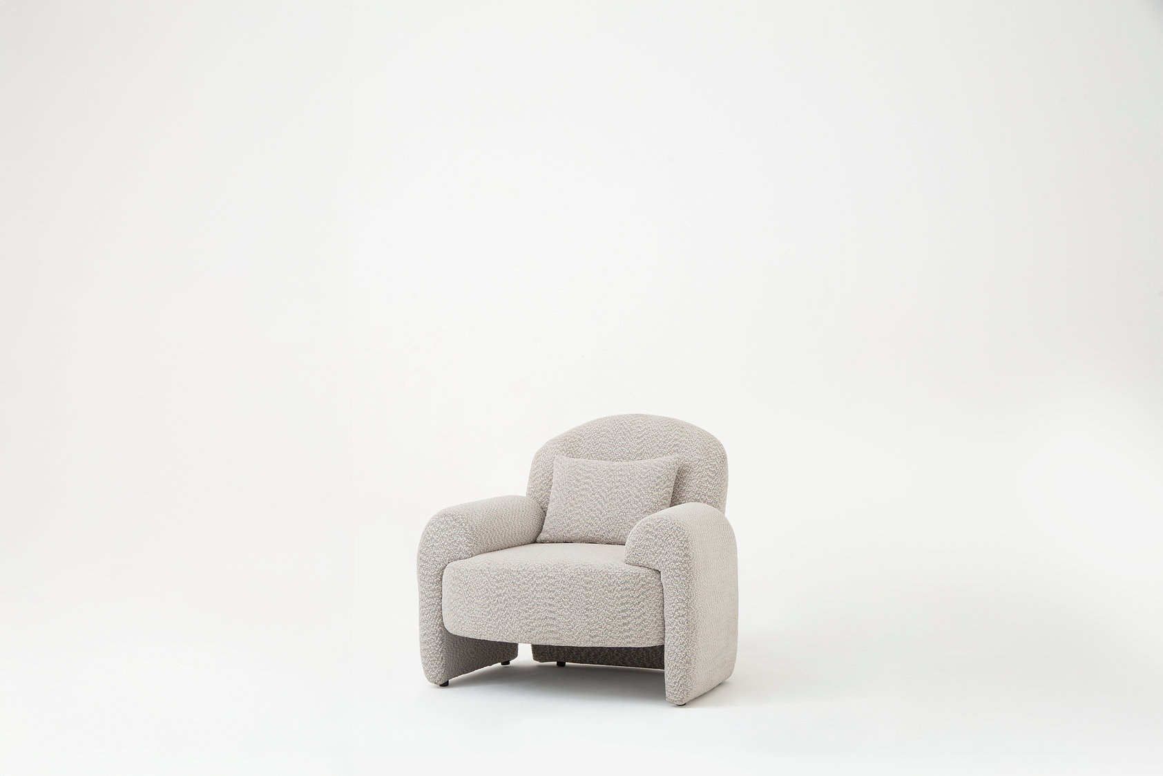 Nova Koltuk Takımı