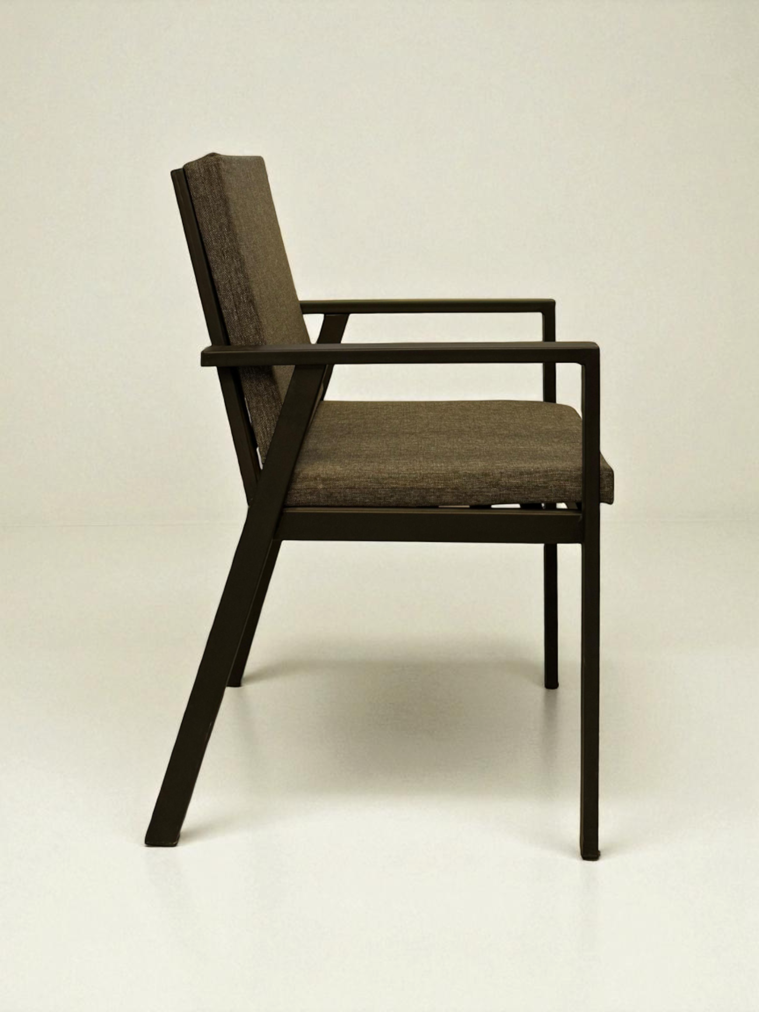 Sandalye - Rena Sandalye - Rena