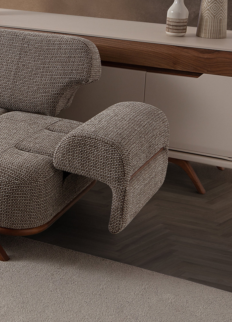 Didim Koltuk Takımı