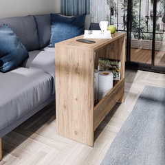 Siena Koltuk Yanı Sehpa Siena Koltuk Yanı Sehpa