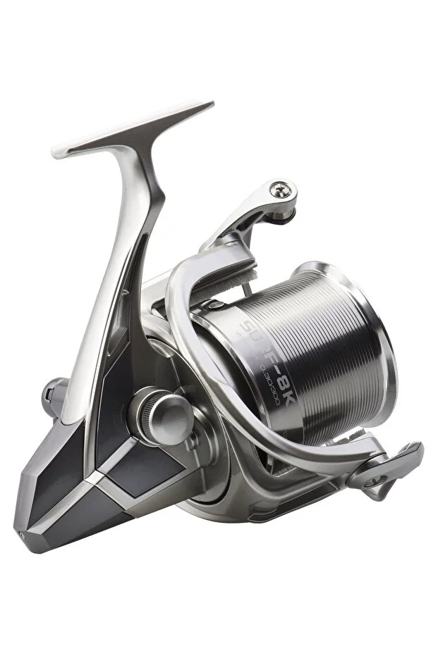 Okuma Surf-8k Olta Makinesi