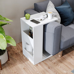 Modena C Sehpa Modena C Sehpa