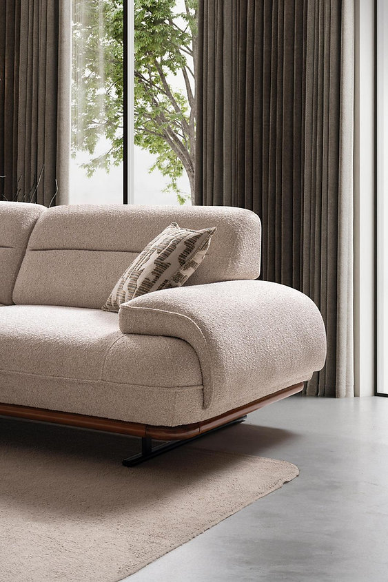 Carmen Koltuk Takımı Carmen Koltuk Takımı