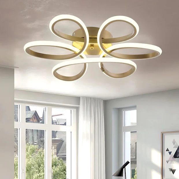 Linup Modern Eskitme Plafonyer Tavana Sıfır Beyaz Işık Salon Mutfak Yatak Odası Led Avize Linup Modern Eskitme Plafonyer Tavana Sıfır Beyaz Işık Salon Mutfak Yatak Odası Led Avize