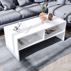 Falez Orta Sehpa Falez Orta Sehpa