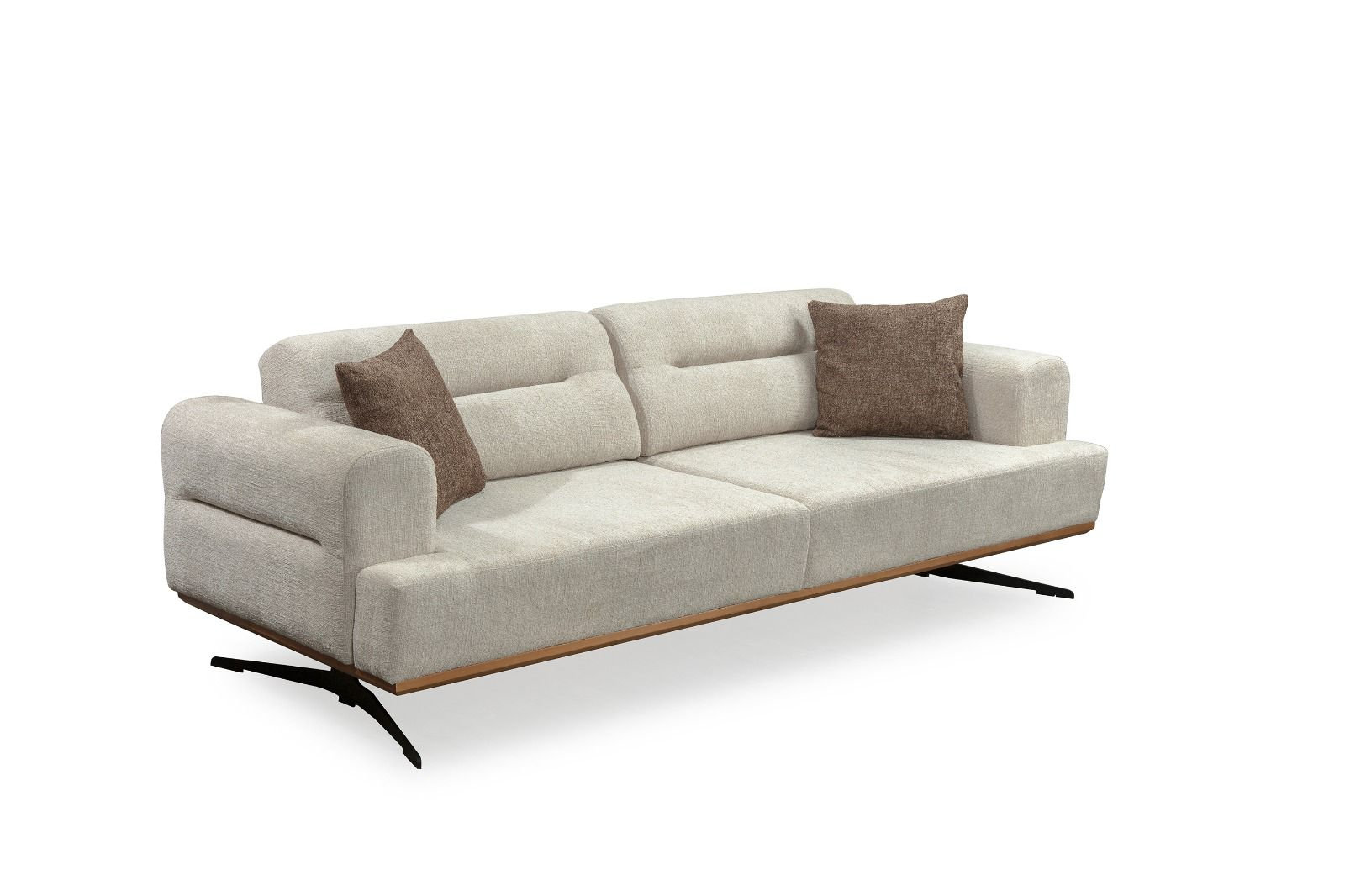 Lizbon Koltuk Takımı Lizbon Koltuk Takımı