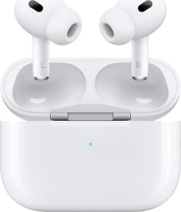 Airpods Pro 2 - Kapında Kolay