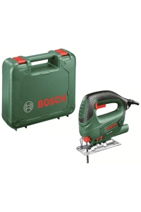 Bosch Pst 650 Easy Dekupaj Testere 500 W