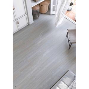 Bella Parke - Kamelya