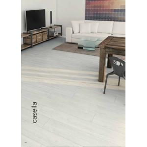 Concept Parke - Casella