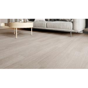 Concept Parke - Latino