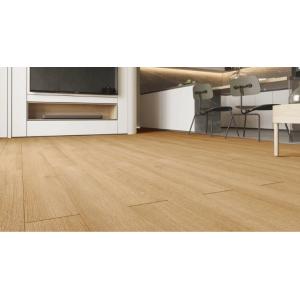 Concept Parke - Vieste