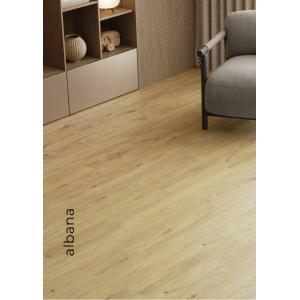 Corvina Parke - Albana