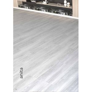 Corvina Parke - Anita