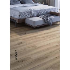 Corvina Parke - Astera