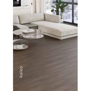 Corvina Parke - Kaleo