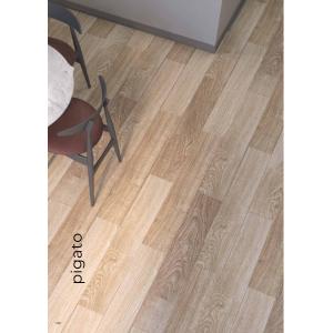 Corvina Parke - Pigato