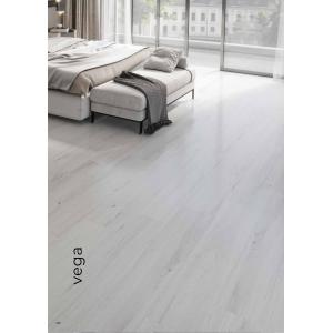 Corvina Parke - Vega