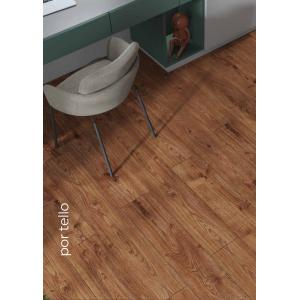 Eefect Parke - Portello