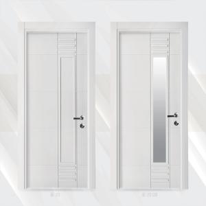 Standart Kapı - Model K18