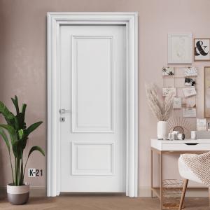 Standart Kapı - Model K19