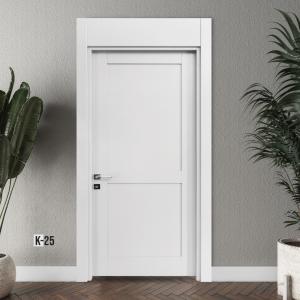 Standart Kapı - Model K23