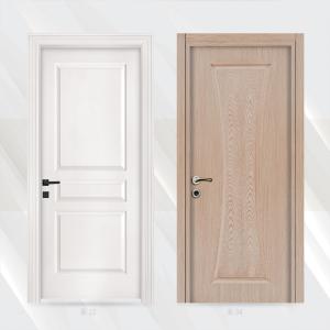 Standart Kapı - Model K29